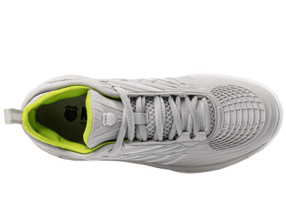 HYPERCOURT SUPREME 2 | K-Swiss Customer Favorite