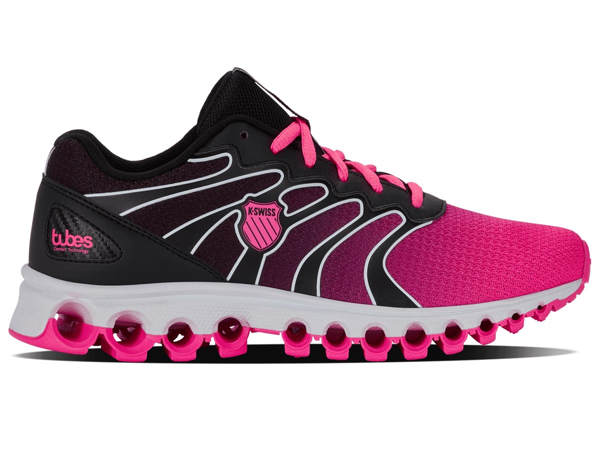 TUBES 200 | K-Swiss New