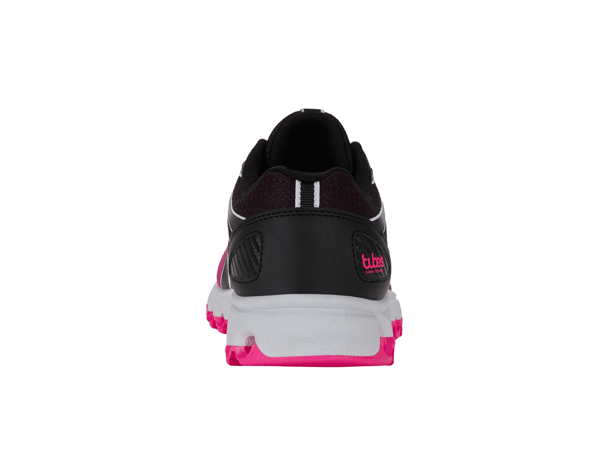TUBES 200 | K-Swiss New