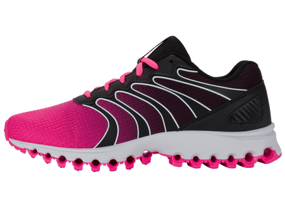 TUBES 200 | K-Swiss New