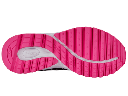 TUBES 200 | K-Swiss New