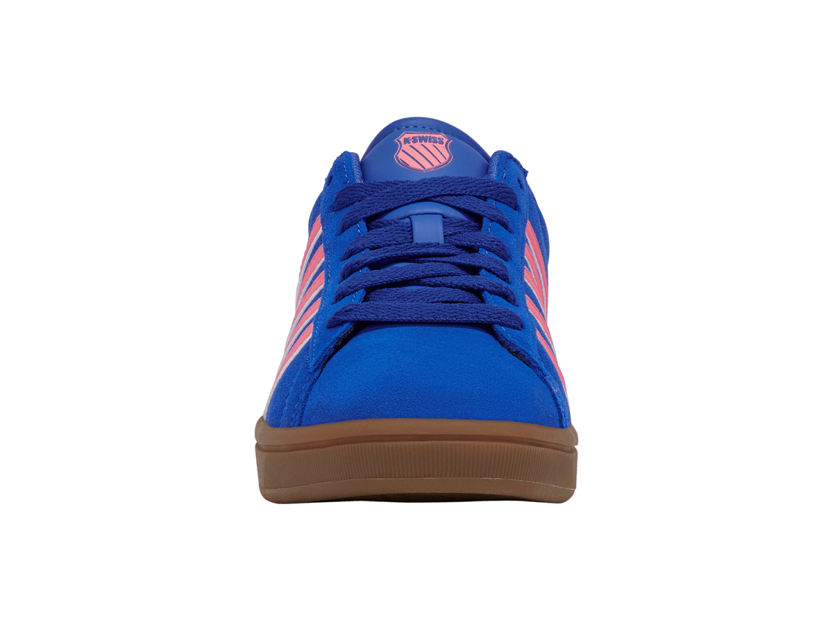COURT TIEBREAK II SDE | K-Swiss Recommended