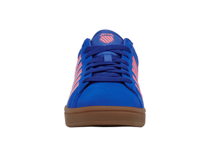 COURT TIEBREAK II SDE | K-Swiss Recommended