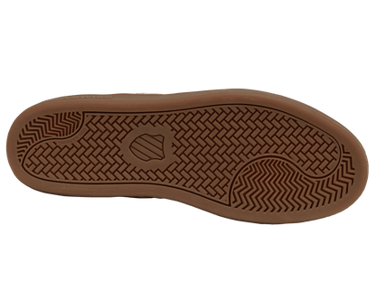 COURT TIEBREAK II SDE | K-Swiss Recommended