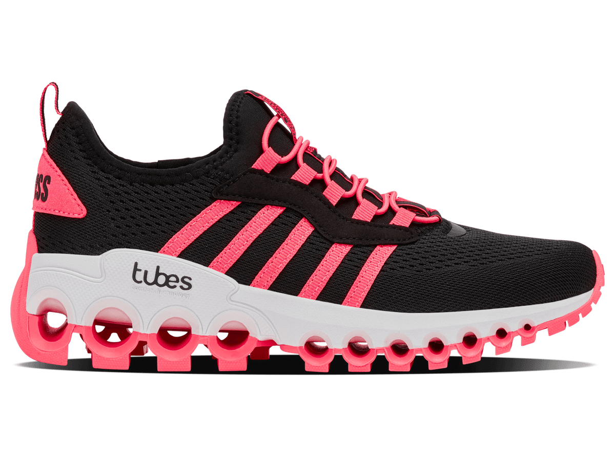 TUBES SLIP-ON | K-Swiss Latest