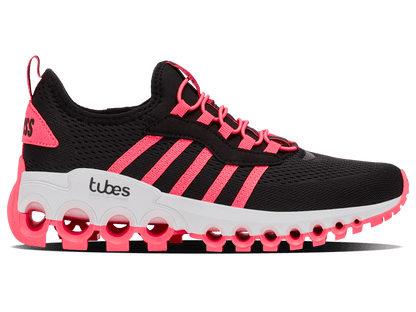 TUBES SLIP-ON | K-Swiss Latest