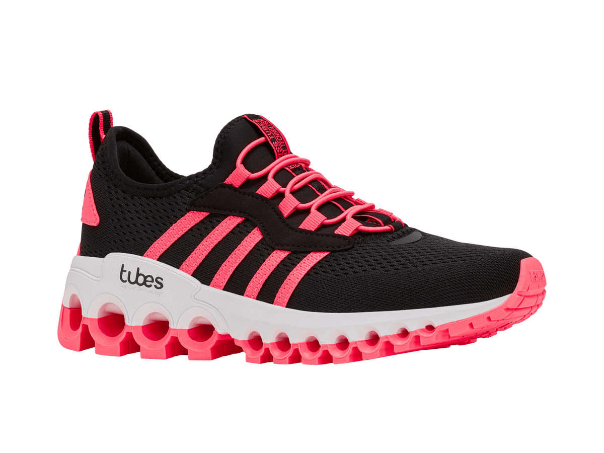 TUBES SLIP-ON | K-Swiss Latest