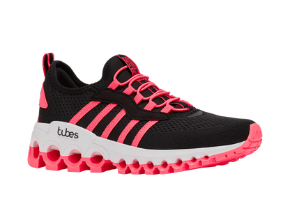 TUBES SLIP-ON | K-Swiss Latest