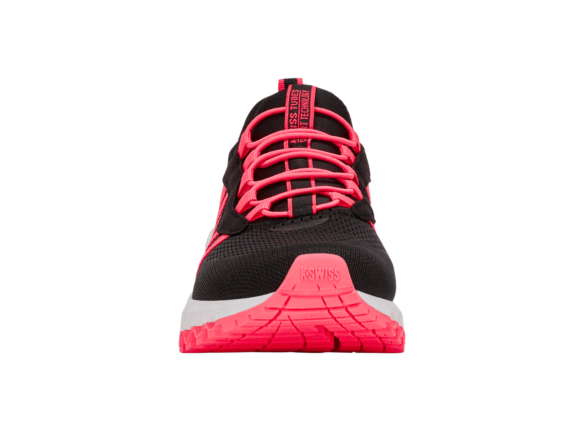 TUBES SLIP-ON | K-Swiss Latest