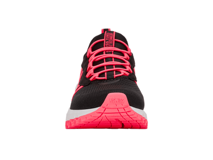 TUBES SLIP-ON | K-Swiss Latest
