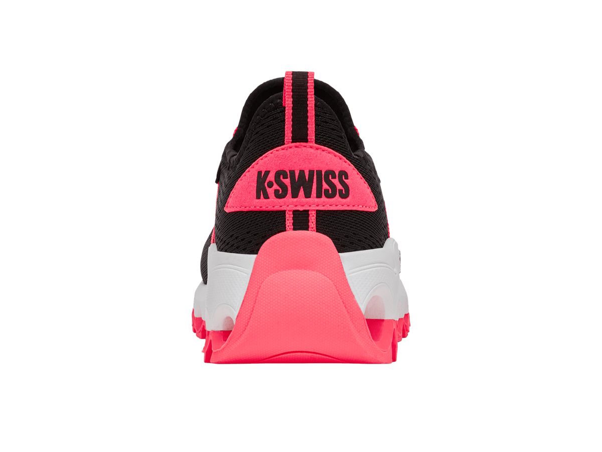 TUBES SLIP-ON | K-Swiss Latest