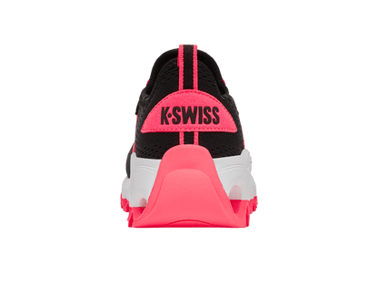 TUBES SLIP-ON | K-Swiss Latest