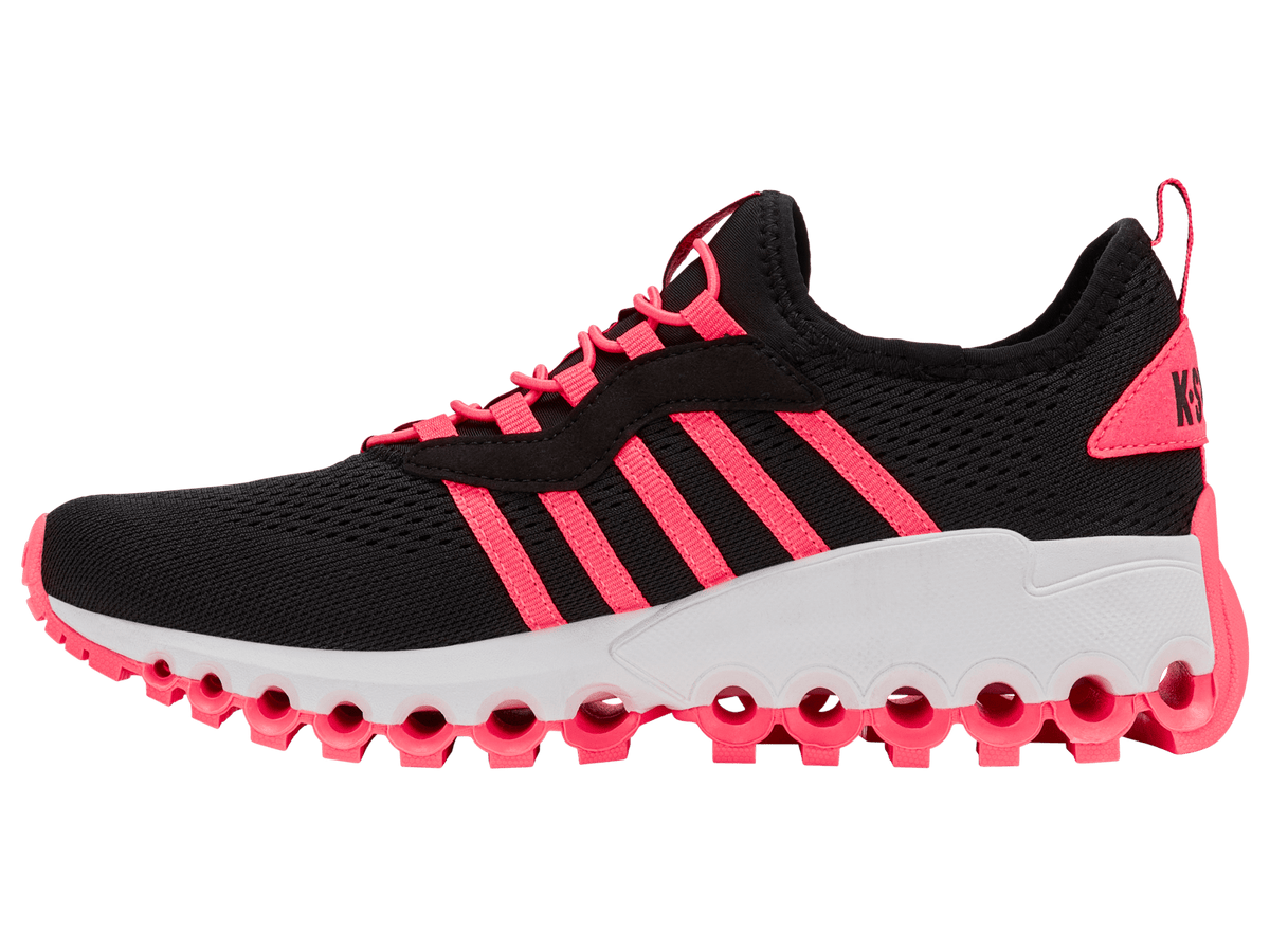 TUBES SLIP-ON | K-Swiss Latest