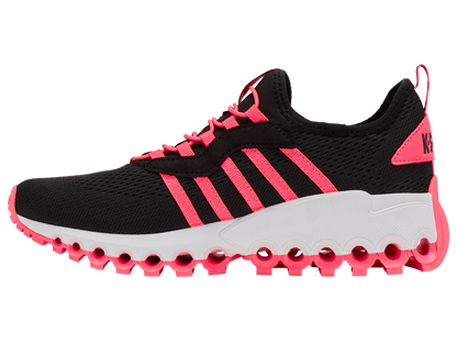 TUBES SLIP-ON | K-Swiss Latest