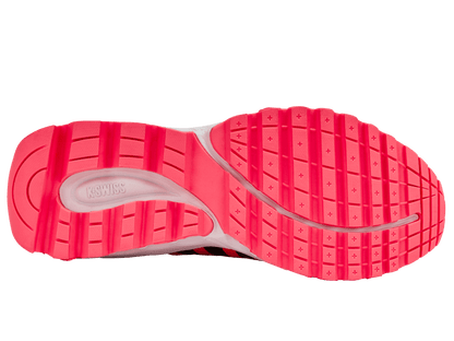 TUBES SLIP-ON | K-Swiss Latest