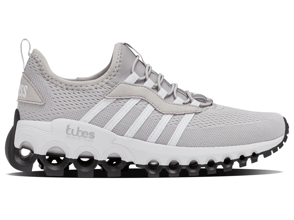 TUBES SLIP-ON | K-Swiss New