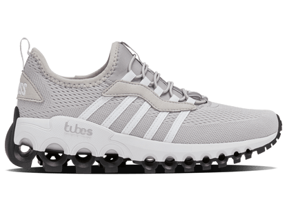 TUBES SLIP-ON | K-Swiss New