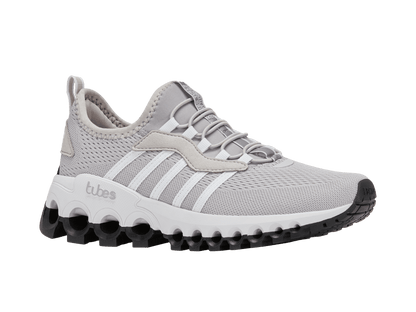 TUBES SLIP-ON | K-Swiss New