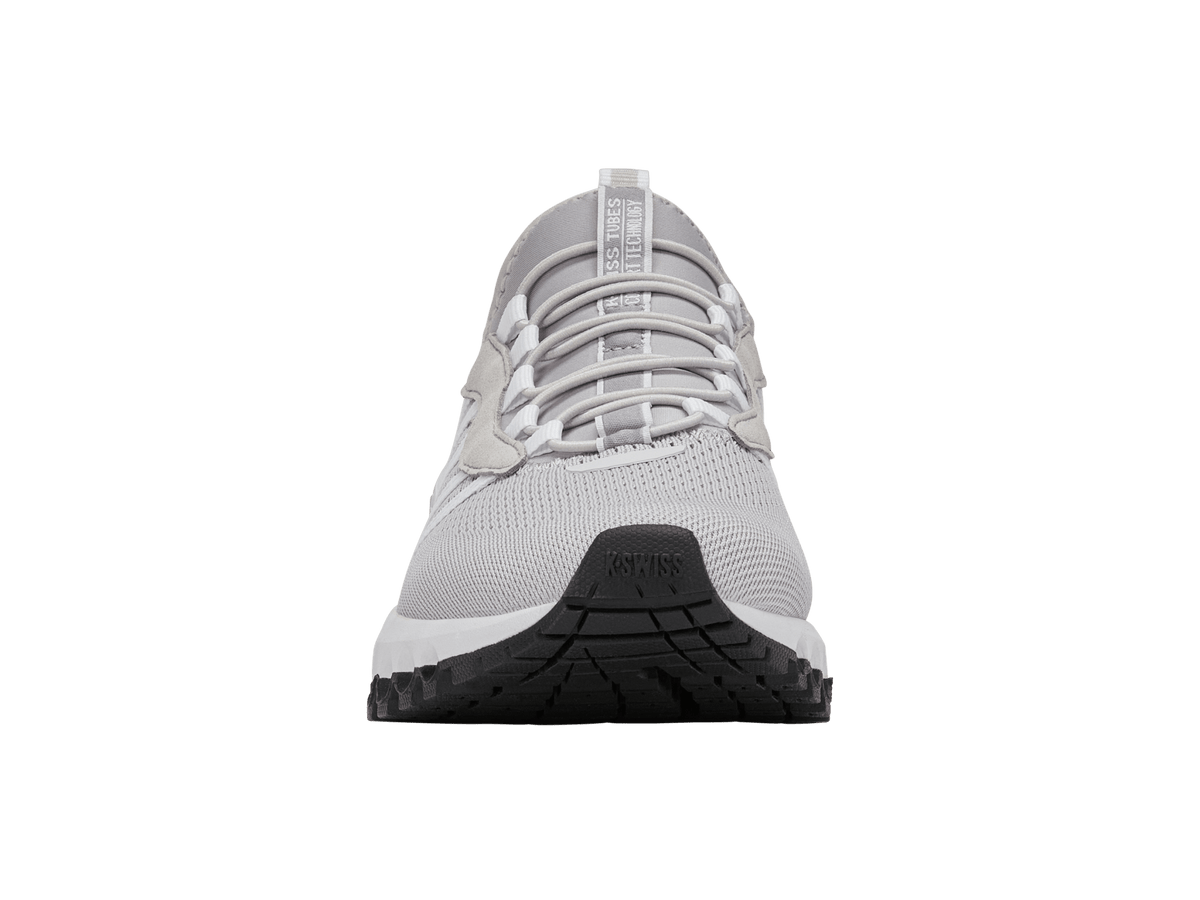 TUBES SLIP-ON | K-Swiss New