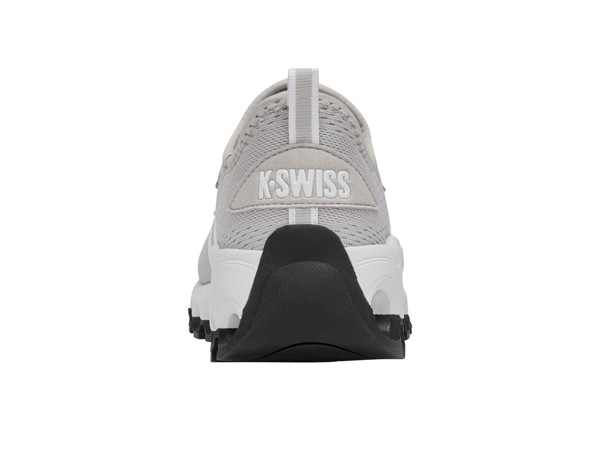TUBES SLIP-ON | K-Swiss New