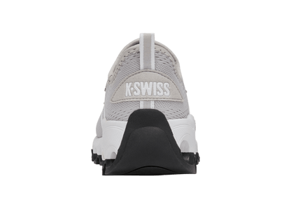 TUBES SLIP-ON | K-Swiss New
