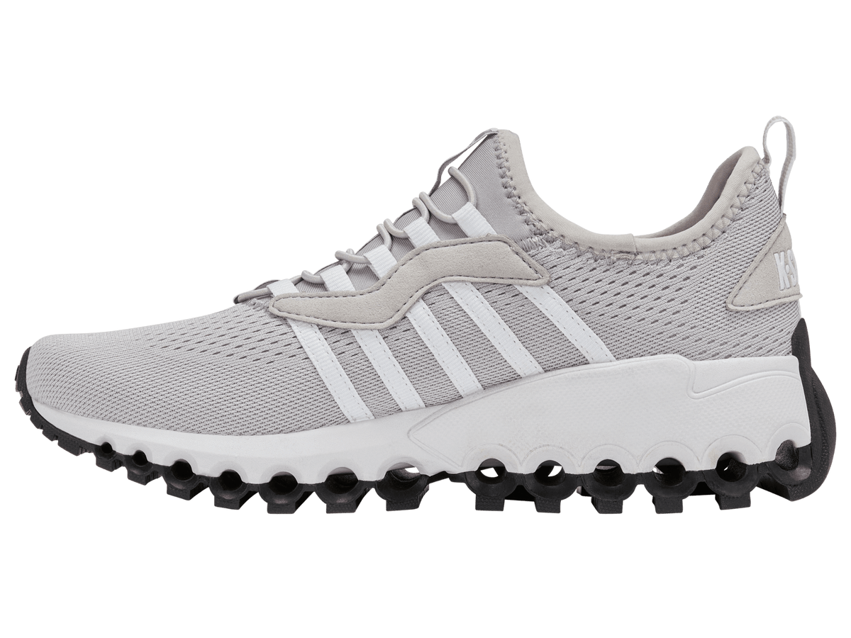TUBES SLIP-ON | K-Swiss New