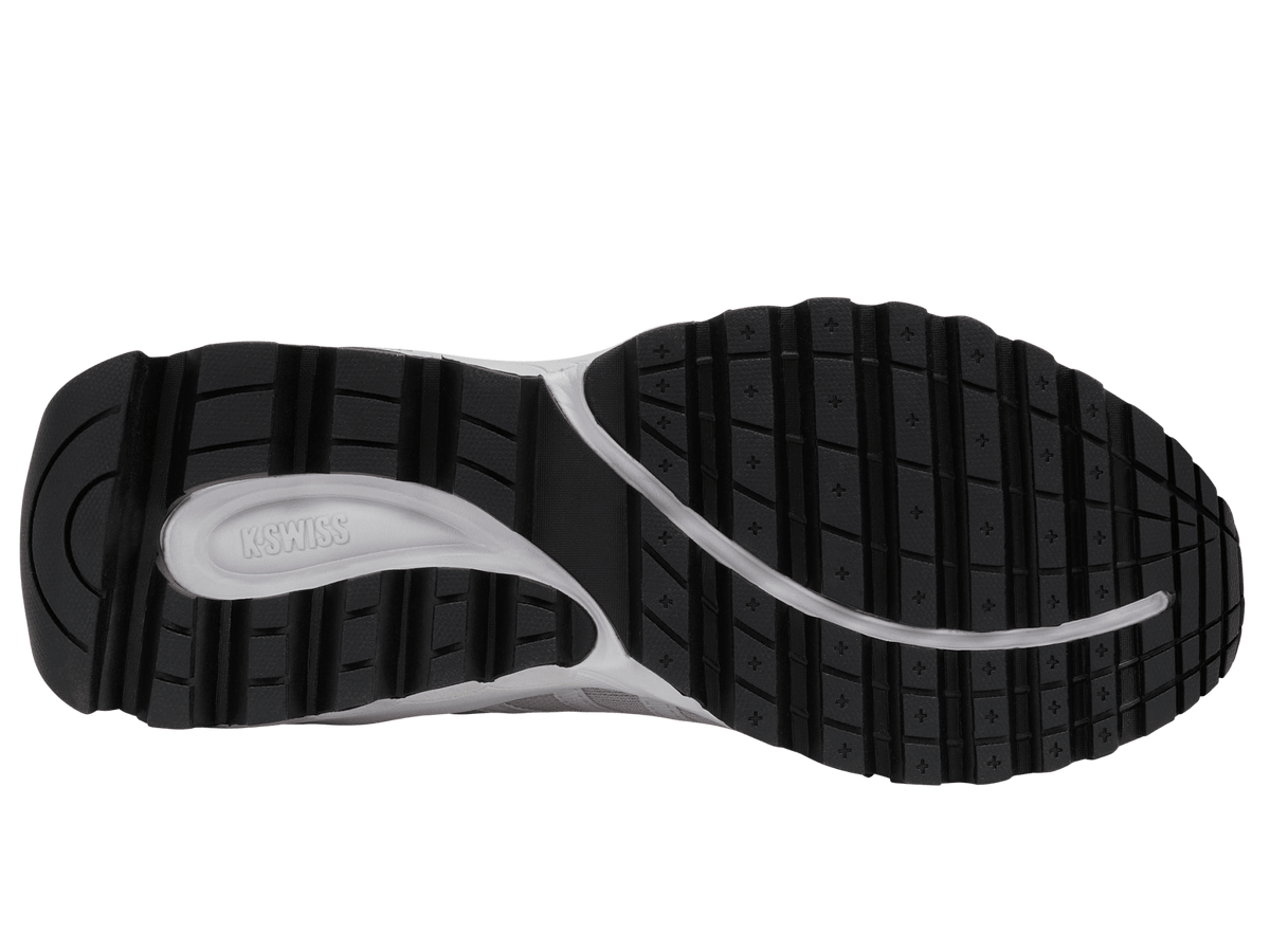 TUBES SLIP-ON | K-Swiss New