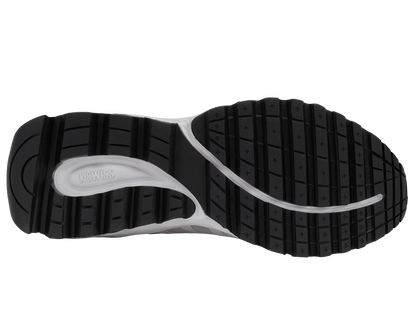TUBES SLIP-ON | K-Swiss New