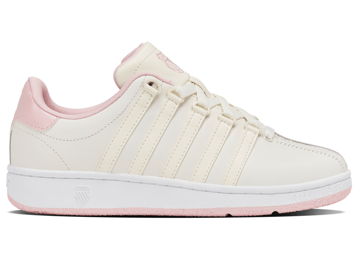 CLASSIC VN | K-Swiss Customer Favorite