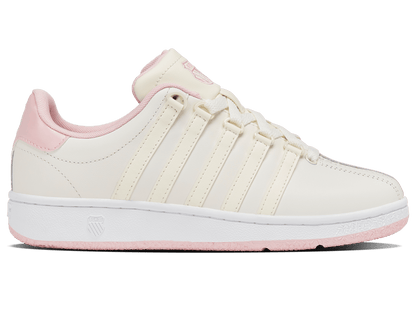 CLASSIC VN | K-Swiss Customer Favorite