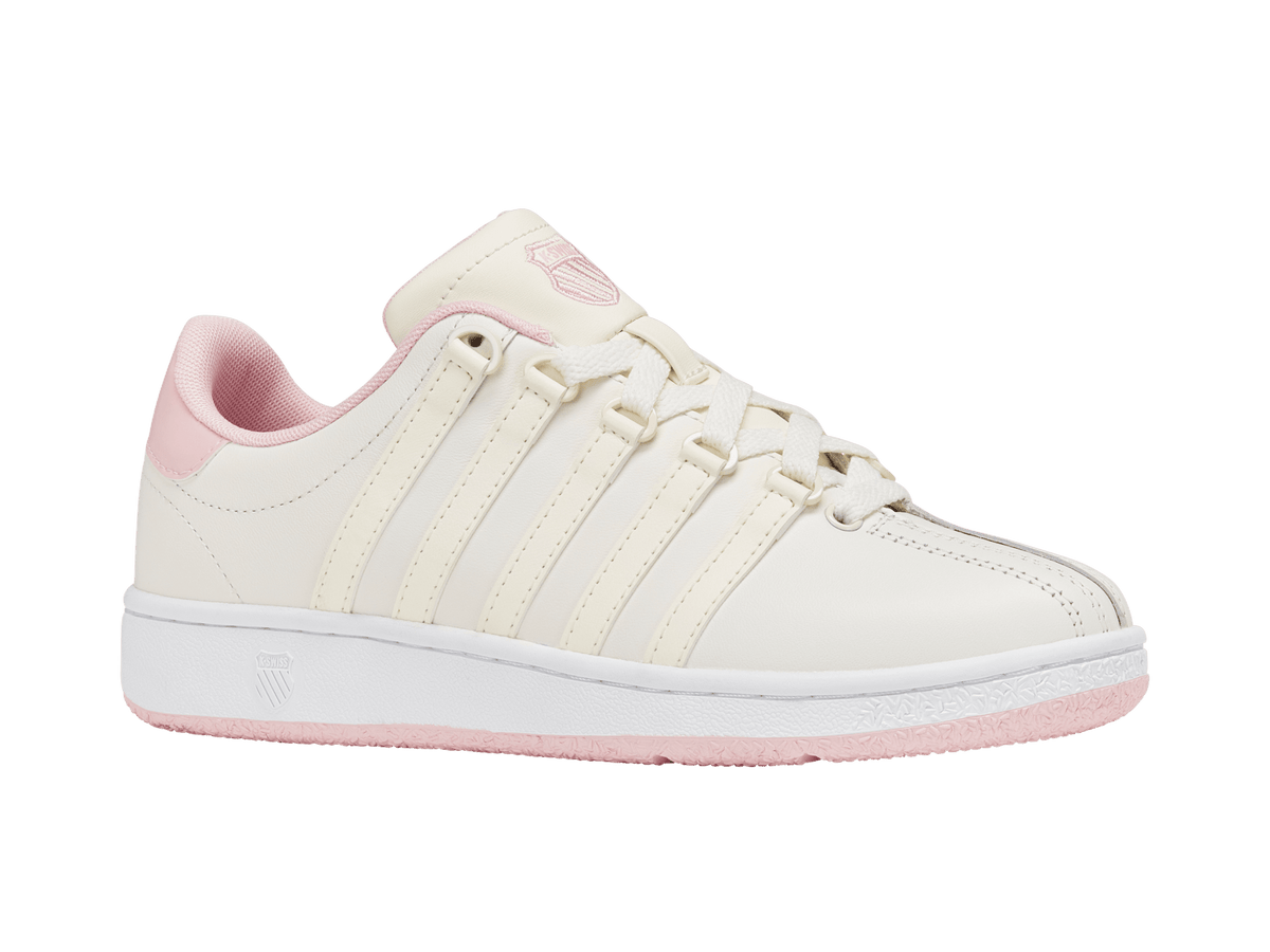 CLASSIC VN | K-Swiss Customer Favorite