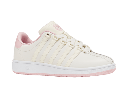 CLASSIC VN | K-Swiss Customer Favorite