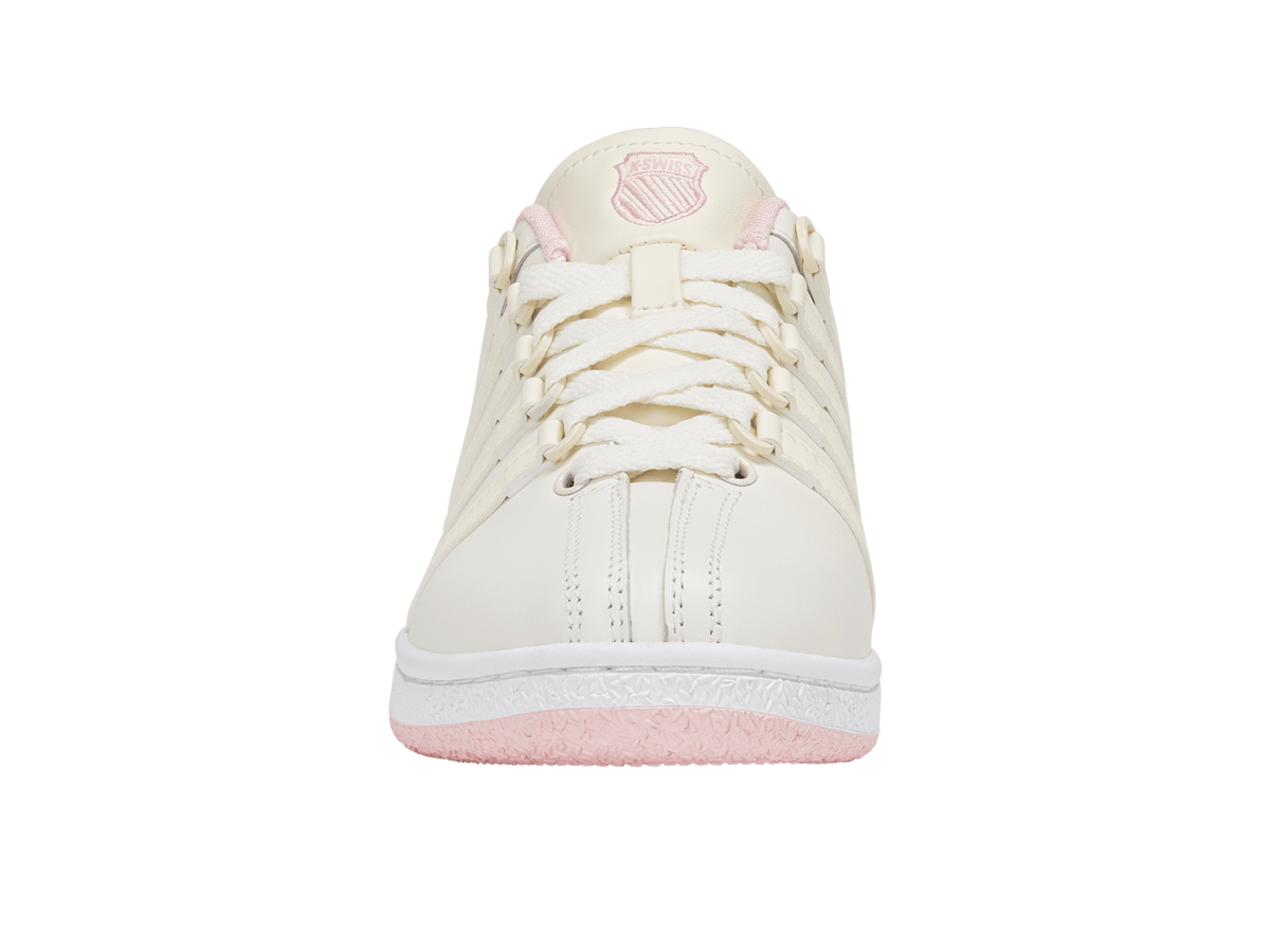 CLASSIC VN | K-Swiss Customer Favorite