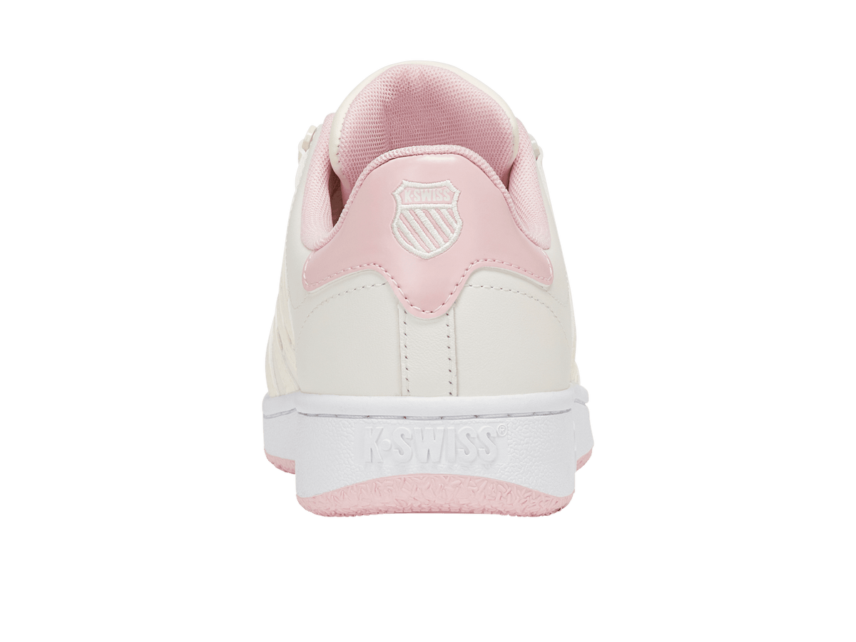 CLASSIC VN | K-Swiss Customer Favorite