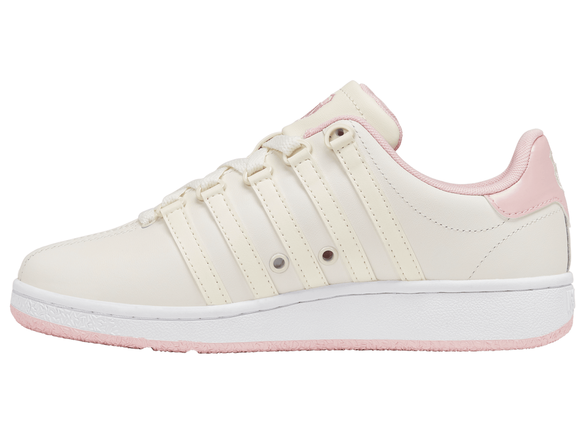 CLASSIC VN | K-Swiss Customer Favorite