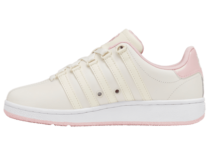 CLASSIC VN | K-Swiss Customer Favorite