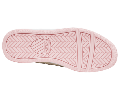CLASSIC VN | K-Swiss Customer Favorite