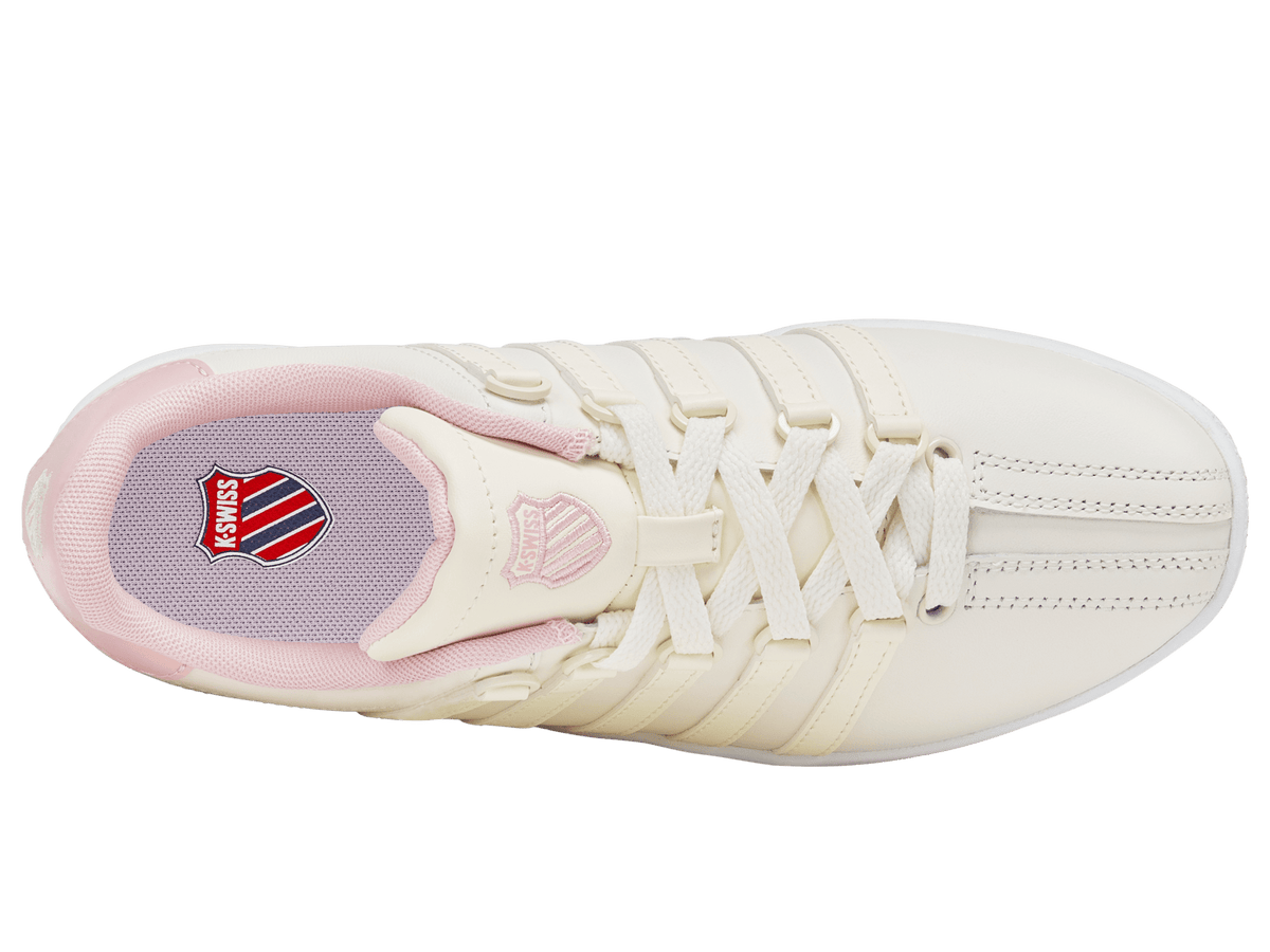 CLASSIC VN | K-Swiss Customer Favorite
