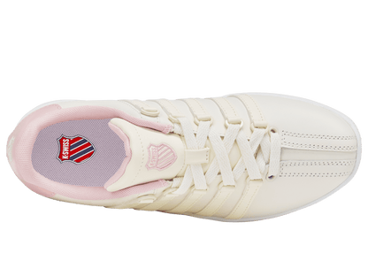 CLASSIC VN | K-Swiss Customer Favorite