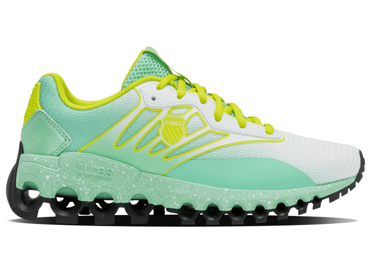 TUBES SPORT | K-Swiss Everyday