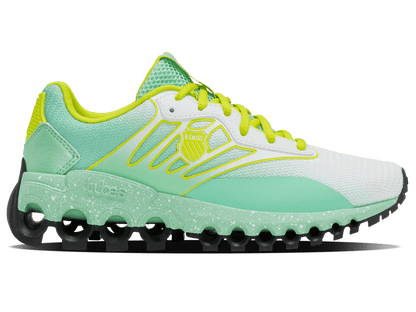TUBES SPORT | K-Swiss Everyday