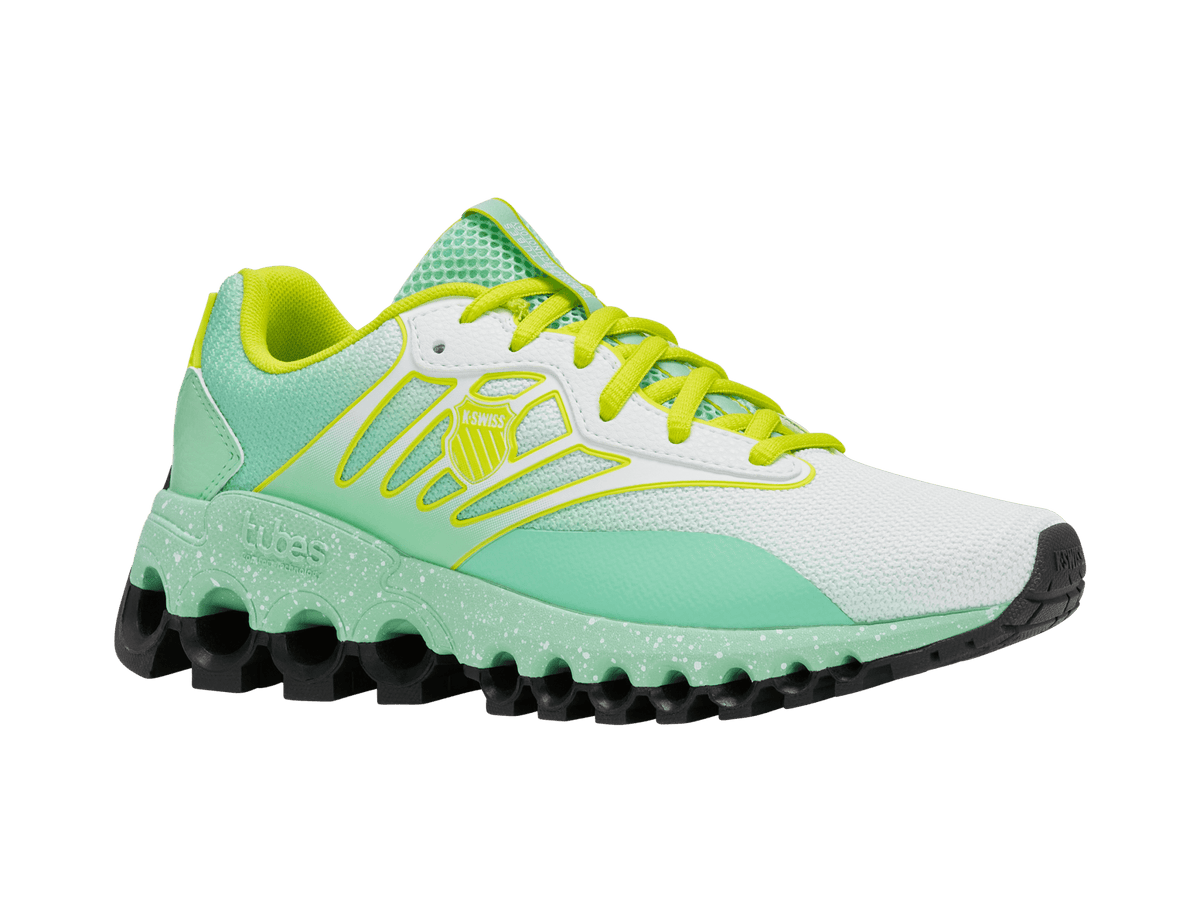 TUBES SPORT | K-Swiss Everyday