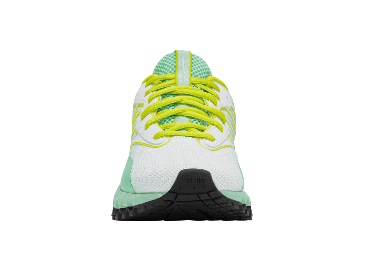 TUBES SPORT | K-Swiss Everyday
