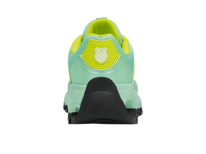 TUBES SPORT | K-Swiss Everyday