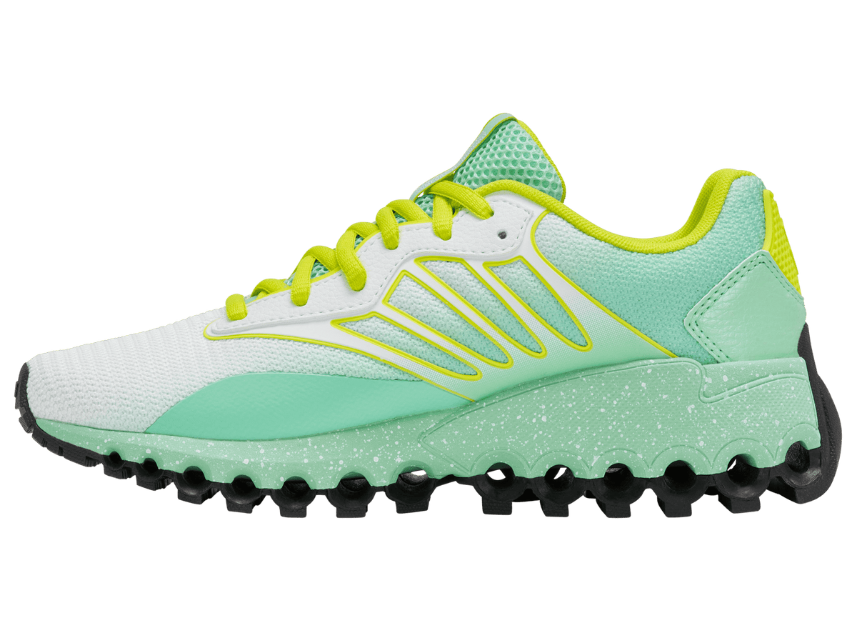 TUBES SPORT | K-Swiss Everyday