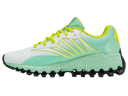 TUBES SPORT | K-Swiss Everyday