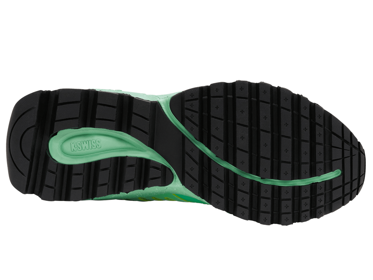 TUBES SPORT | K-Swiss Everyday