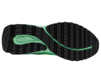 TUBES SPORT | K-Swiss Everyday
