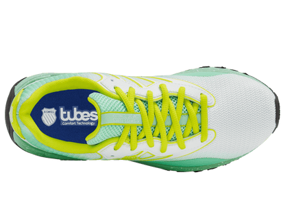 TUBES SPORT | K-Swiss Everyday