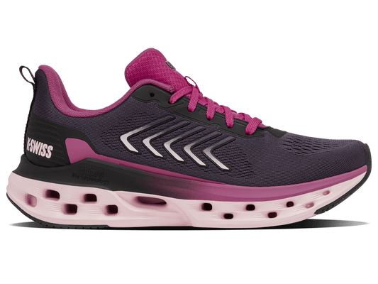 MELROSE TUBES LITE | K-Swiss Smart Buy